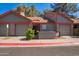 Image 1 of 29: 14002 N 49Th Ave 1133, Glendale