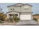 Image 1 of 39: 13724 N 174Th Ln, Surprise