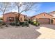 Image 1 of 70: 3172 S Mulberry Ct, Gold Canyon
