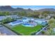 Image 1 of 58: 8625 N Morning Glory Rd, Paradise Valley