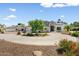 Image 1 of 61: 8625 N Morning Glory Rd, Paradise Valley