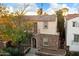 Image 1 of 34: 2906 N 48Th Pl, Phoenix