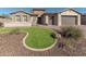 Image 1 of 30: 16772 W Cypress St, Goodyear