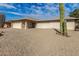 Image 1 of 35: 11088 W Timberline Dr, Sun City