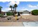 Image 1 of 33: 19210 N 133Rd Ave, Sun City West