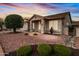 Image 1 of 32: 1540 E County Down Dr, Chandler