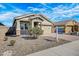 Image 3 of 36: 2846 W New River Dr, San Tan Valley