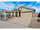 Image 1 of 36: 2846 W New River Dr, San Tan Valley