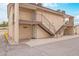 Image 1 of 17: 1622 E Campbell Ave A, Phoenix