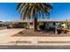Image 1 of 52: 9832 N 103Rd Ave, Sun City