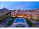Image 1 of 55: 10201 E Happy Valley Rd, Scottsdale