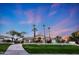Image 1 of 69: 9790 N 56Th St, Paradise Valley
