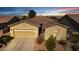 Image 2 of 27: 41916 W Cribbage Rd, Maricopa