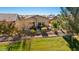 Image 1 of 27: 41916 W Cribbage Rd, Maricopa