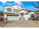Image 1 of 14: 706 E Leslie Ave, San Tan Valley