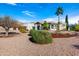 Image 1 of 33: 16848 E Monterey Dr, Fountain Hills