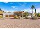 Image 3 of 33: 16848 E Monterey Dr, Fountain Hills