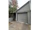 Image 1 of 16: 14002 N 49Th Ave 1120, Glendale