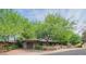 Image 3 of 40: 2805 N 13Th Ave, Phoenix