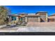 Image 1 of 47: 16912 W Cielo Grande Ave, Surprise