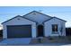 Image 1 of 44: 24615 W Flores Dr, Buckeye