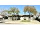 Image 1 of 24: 634 W La Golondrina Dr, Wickenburg