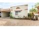 Image 2 of 30: 7627 E Meadowbrook Ave, Scottsdale