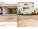Image 1 of 30: 7627 E Meadowbrook Ave, Scottsdale