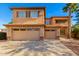 Image 1 of 53: 14711 N 138Th Ct, Surprise