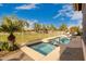 Image 2 of 83: 42616 W Kingfisher Dr, Maricopa