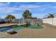 Image 1 of 32: 14028 N 156Th Ln, Surprise