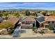 Image 2 of 32: 14028 N 156Th Ln, Surprise