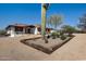 Image 3 of 109: 6101 E Maguay Rd, Cave Creek