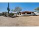 Image 4 of 109: 6101 E Maguay Rd, Cave Creek