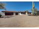 Image 2 of 109: 6101 E Maguay Rd, Cave Creek