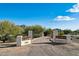 Image 1 of 109: 6101 E Maguay Rd, Cave Creek