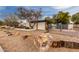 Image 2 of 40: 2609 S Country Club Way, Tempe