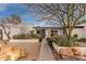 Image 1 of 40: 2609 S Country Club Way, Tempe