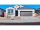 Image 1 of 32: 40090 W Shaver Dr, Maricopa