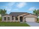 Image 1 of 13: 32662 N 131St Dr, Peoria