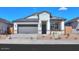 Image 1 of 34: 40050 W Shaver Dr, Maricopa