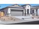 Image 1 of 31: 40020 W Shaver Dr, Maricopa