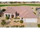 Image 1 of 60: 18350 N Wild Mustang Dr, Surprise