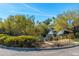 Image 2 of 14: 6901 E Sweetwater Ave, Scottsdale