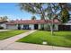 Image 1 of 45: 7050 N 11Th Ave, Phoenix