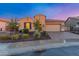 Image 1 of 48: 29725 N 118Th Dr, Peoria