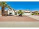Image 1 of 46: 15006 W Heritage Dr, Sun City West