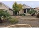 Image 4 of 35: 7114 W Windrose Dr, Peoria