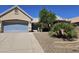 Image 2 of 35: 7114 W Windrose Dr, Peoria