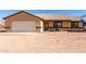 Image 1 of 41: 2525 E 2Nd Ave, Apache Junction